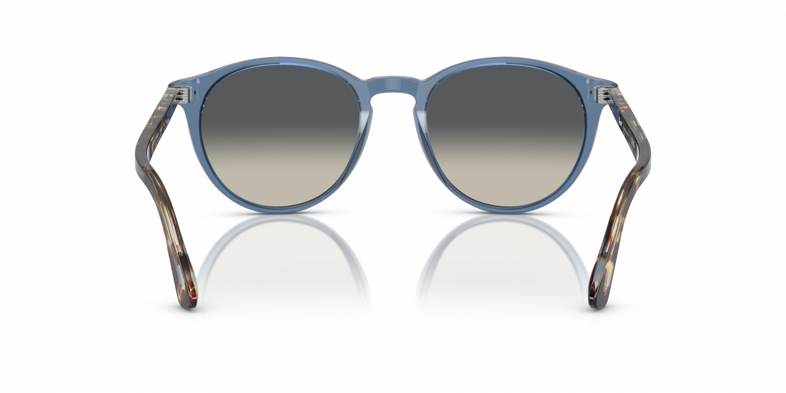 Persol PO3152S 120271  